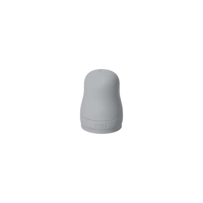 Bottle   Tilbehør   Sutteflaskelåg   Cloud fra Bibs