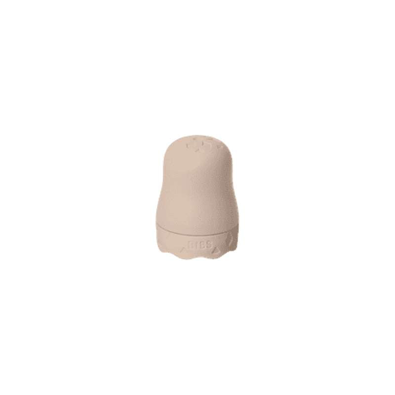 Bottle   Tilbehør   Sutteflaskelåg   Boheme   Blush fra Bibs