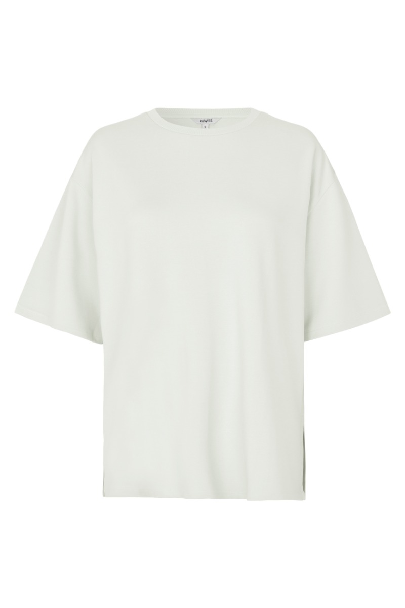 T Shirt   Emrylis M   Sugar fra Mbym