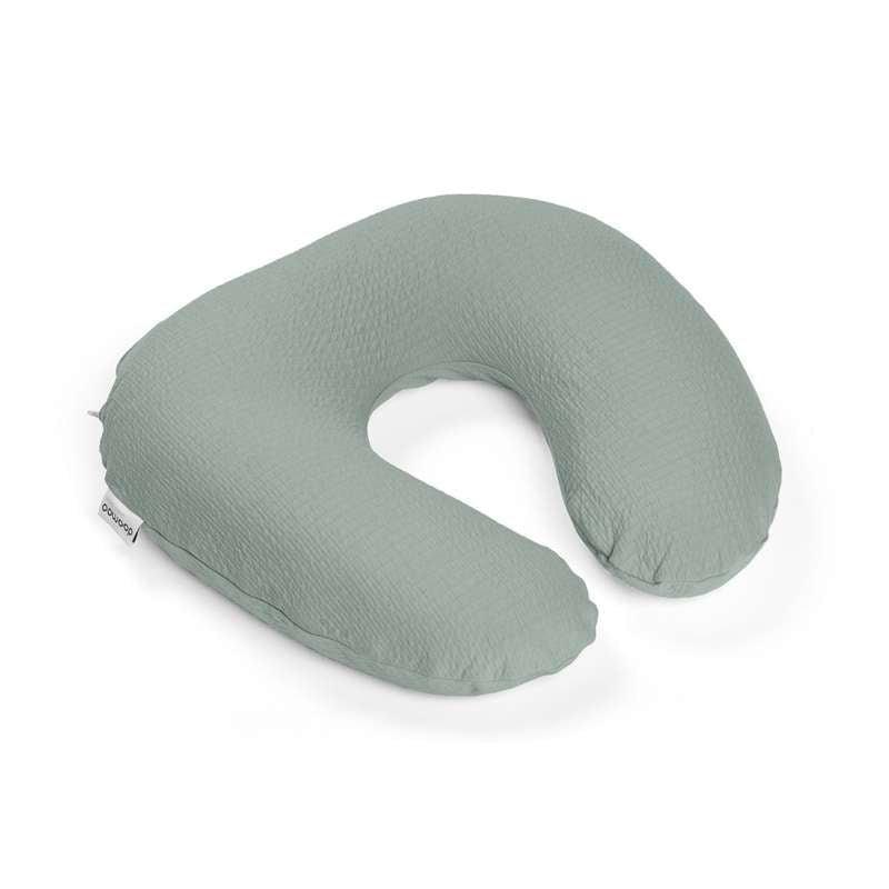 Ammepude   Quilt   Khaki fra Doomoo