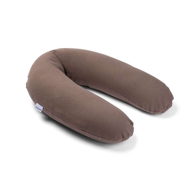 Amme  Graviditetspude   Quilt   Chokolade fra Doomoo