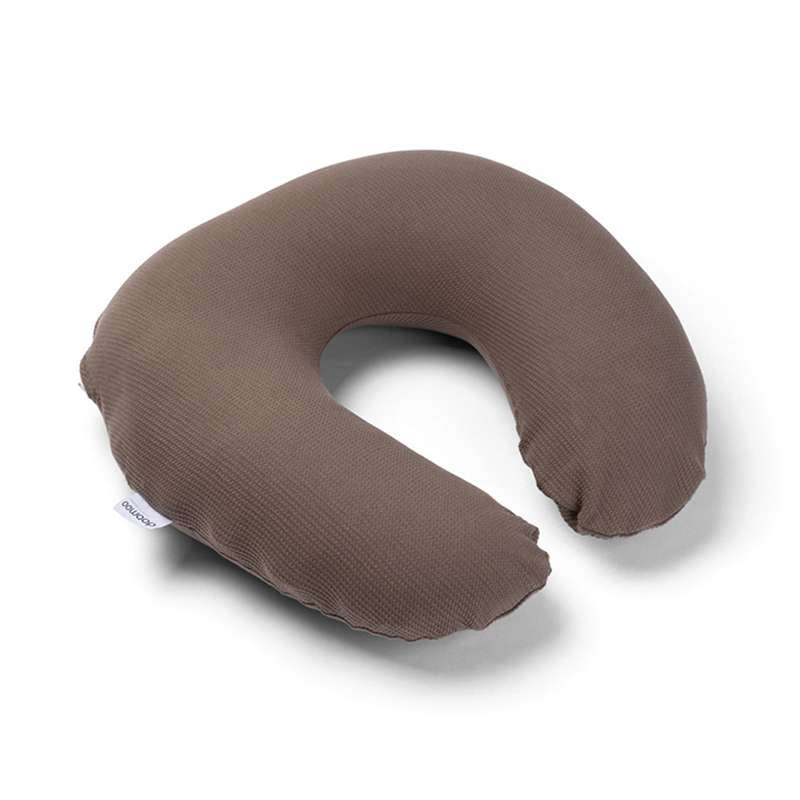 Ammepude   Quilt   Chokolade fra Doomoo