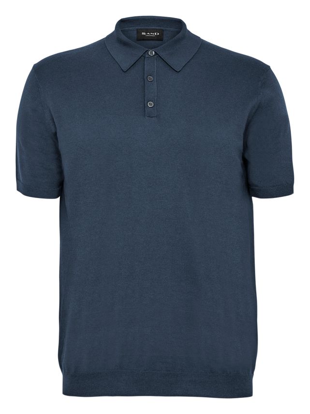 5613 M   Rico Polo fra Sand