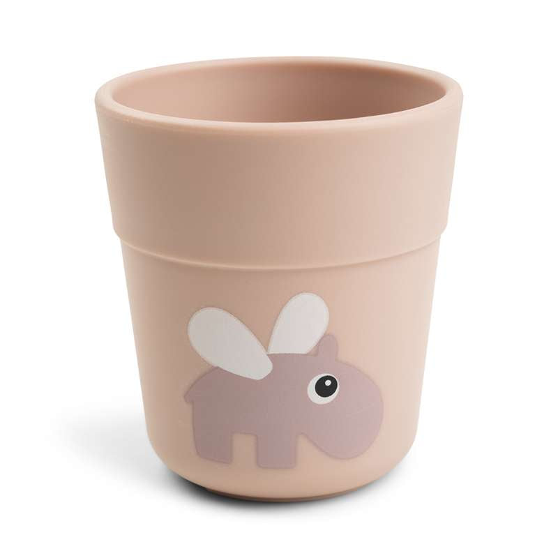 Foodie Minikop   Happy Clouds   Pudder fra Done By Deer