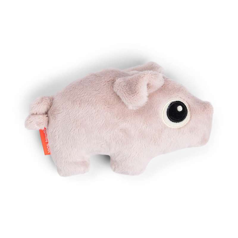Krammedyr   Lille   Pigee   Pudder fra Done By Deer