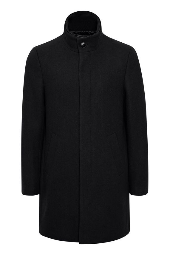 Harvey N Classic Wool fra Matinique