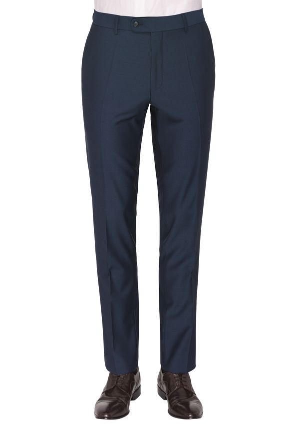Hose Trousers Cg Sascha fra Carl Gross