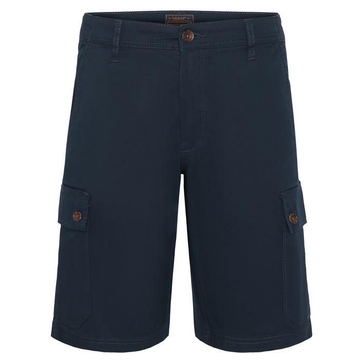 Kensi Shorts+ fra Signal