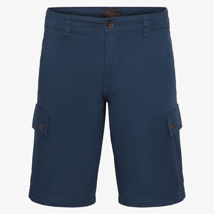 Kensi Shorts+ fra Signal