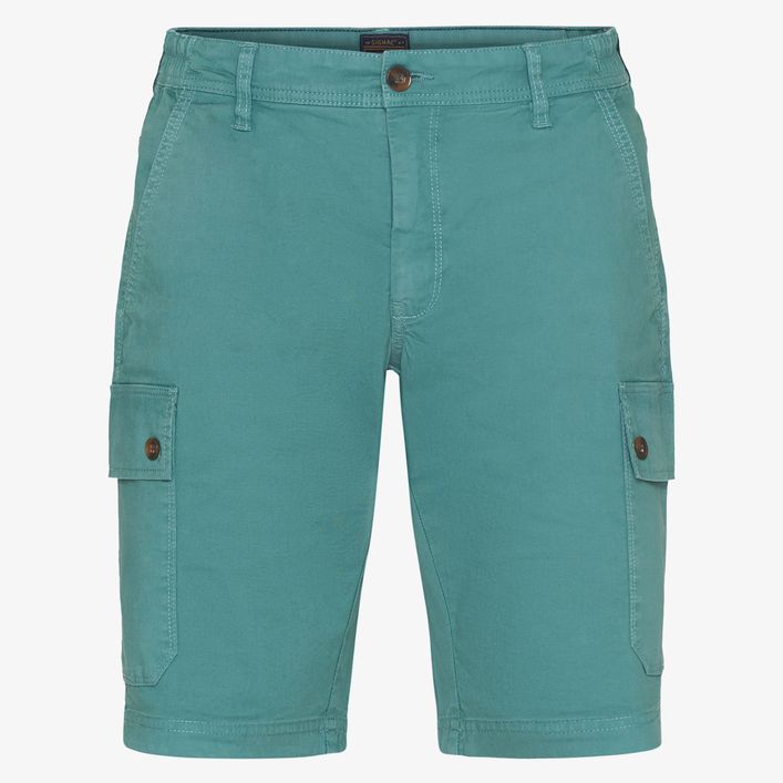 Kensi Shorts+ fra Signal