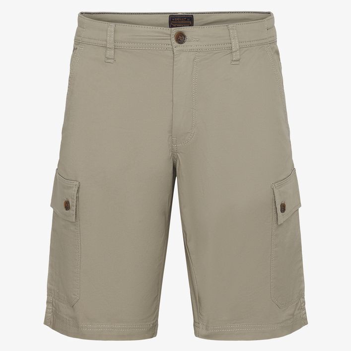 Kensi Shorts+ fra Signal
