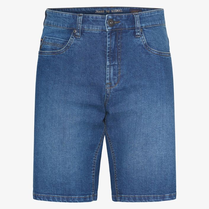 Charlysi Denim fra Signal