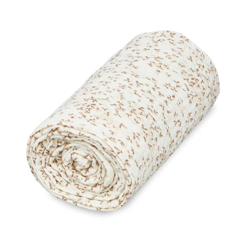 Muslin Babytæppe Gots Lierre fra Cam Cam Copenhagen
