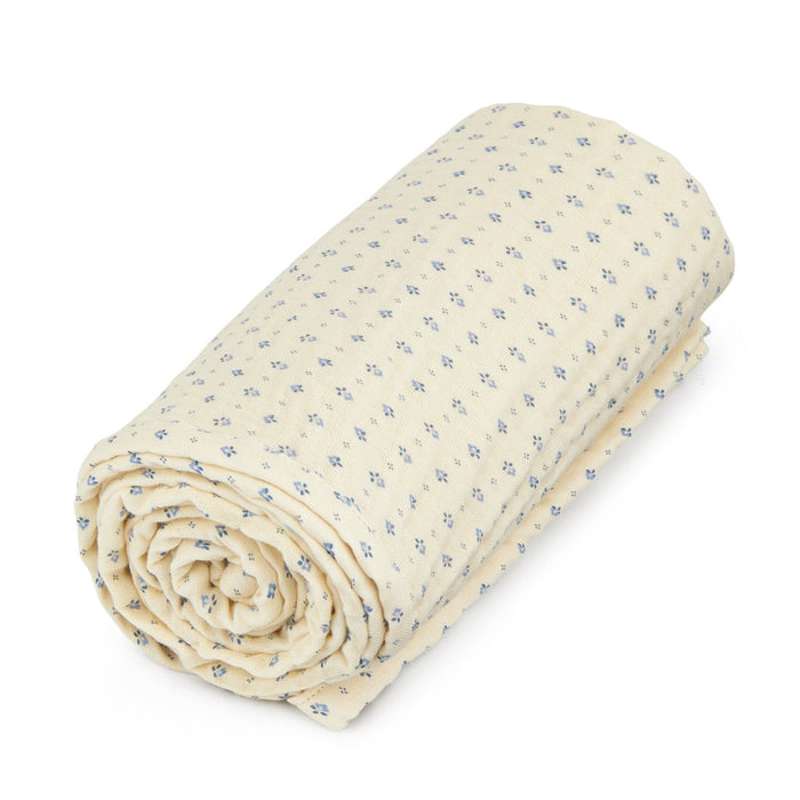 Muslin Babytæppe Gots Capri fra Cam Cam Copenhagen