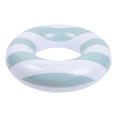 Swim Essentials Badering Stripes ø90 fra Swim  Essentials