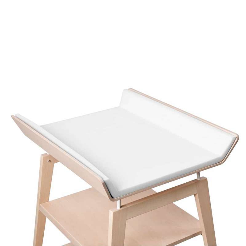 Skum Puslehynde Til   Lineaâ¢ Puslebord   Extra fra Leander