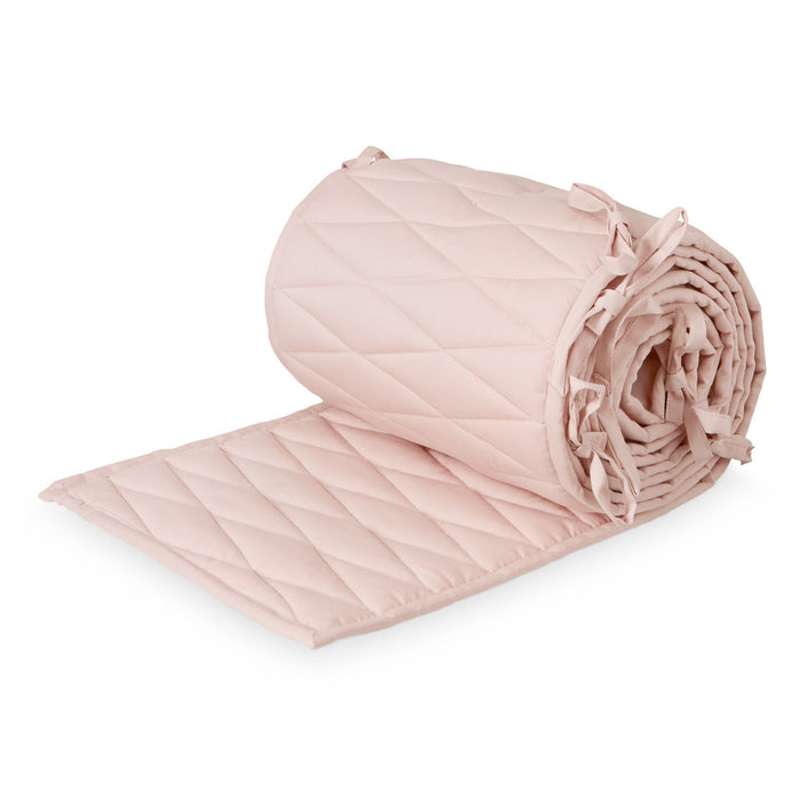 Sengerand   Ocs   Blossom Pink fra Cam Cam Copenhagen