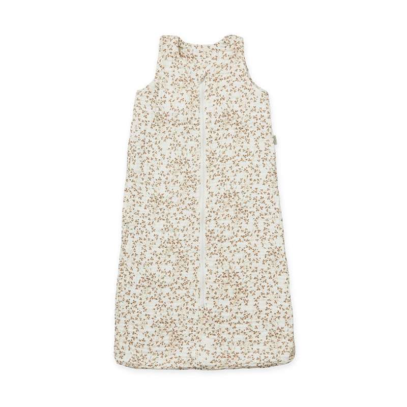 Muslin Sovepose 6 18 Mdr. Gots Lierre fra Cam Cam Copenhagen