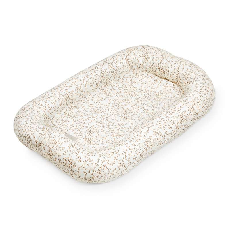 Babynest   Ocs   Lierre fra Cam Cam Copenhagen