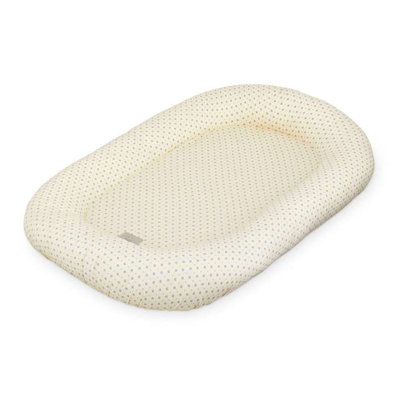 Babynest   Ocs   Capri fra Cam Cam Copenhagen