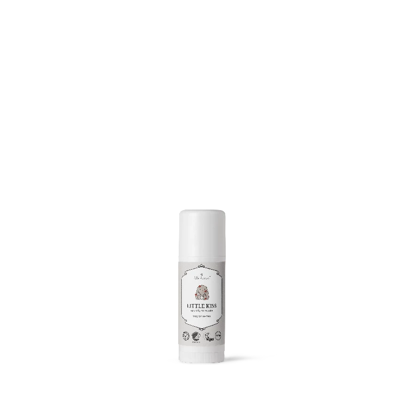 Little Kiss 16 Ml. fra Lille Kanin