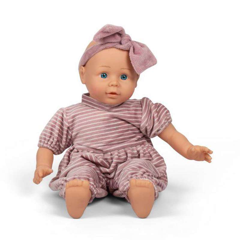 Dukke Sofia   40 Cm. fra Mamamemo