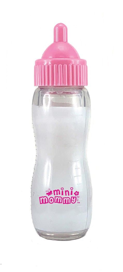 Sutteflaske, Magisk, Stor fra Mini Mommyâ¢