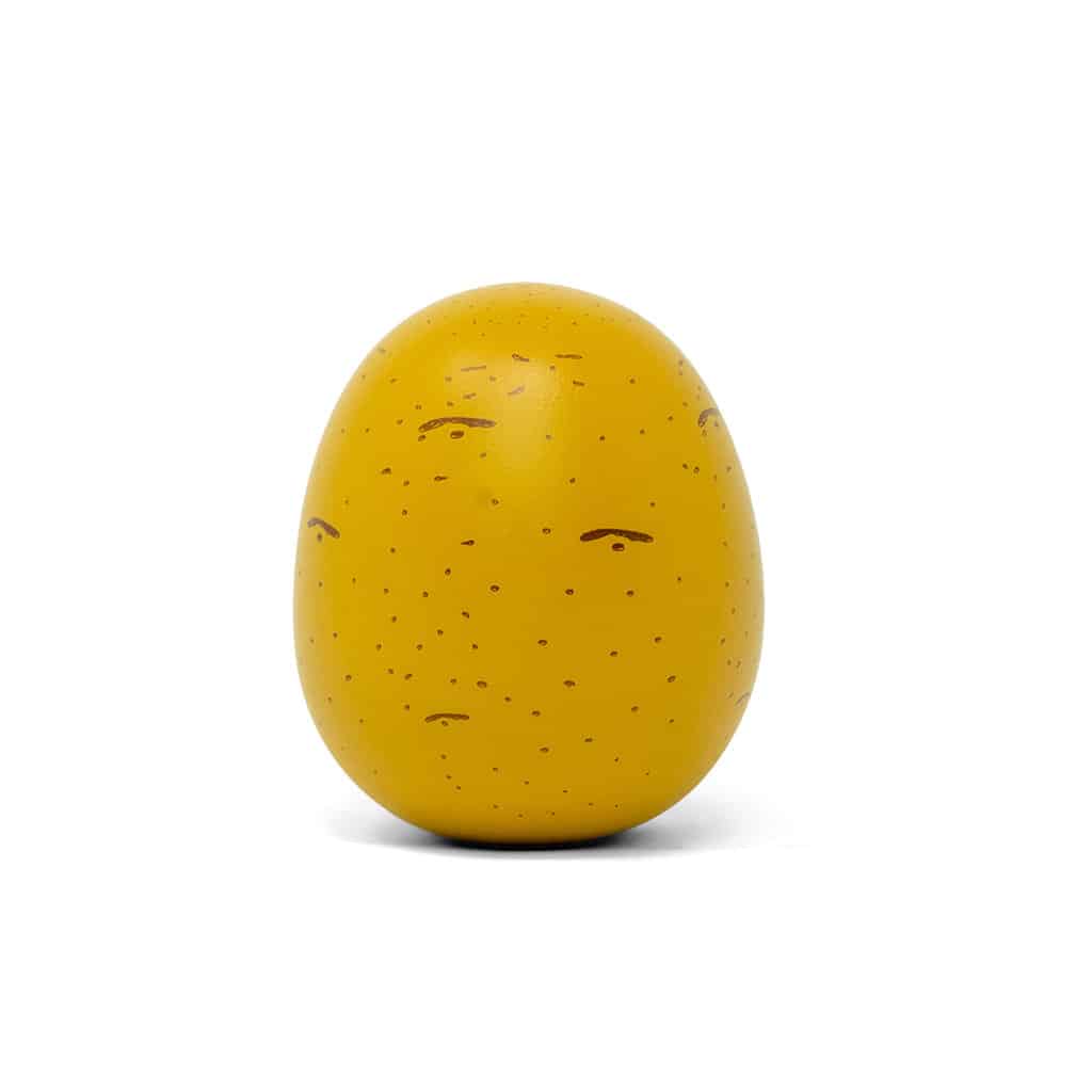 Kartoffel fra Mamamemoâ®