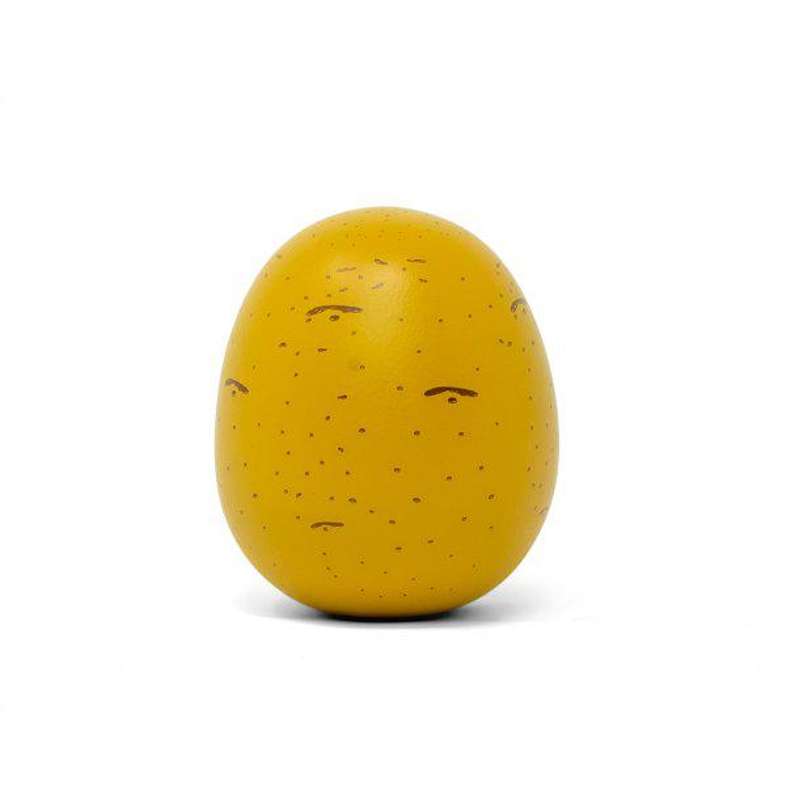 Legemad I Træ   Kartoffel fra Mamamemo