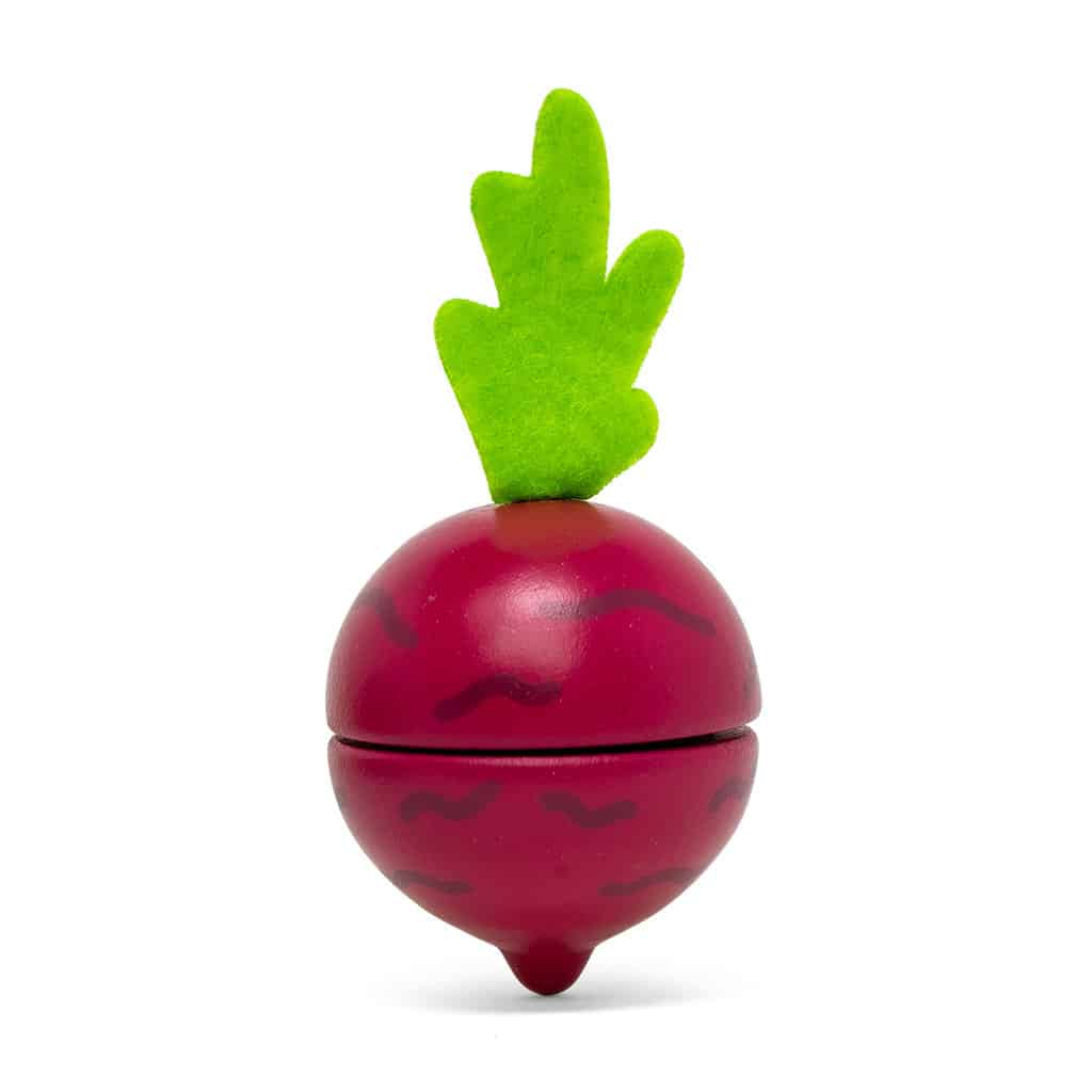 Rødbede fra Mamamemoâ®