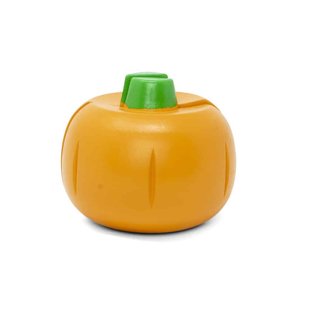 Hokkaido fra Mamamemoâ®