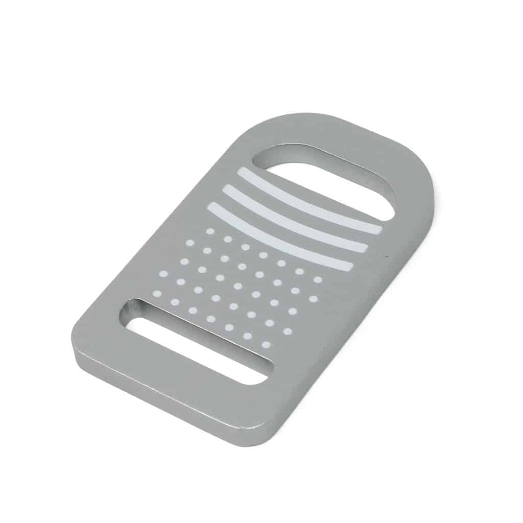 Rivejern fra Mamamemoâ®