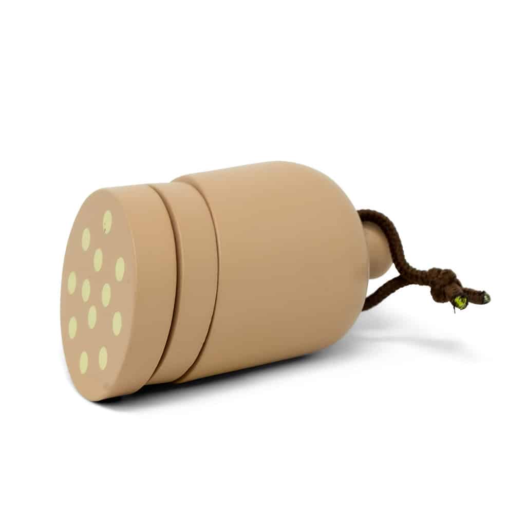 Kødpølse fra Mamamemoâ®