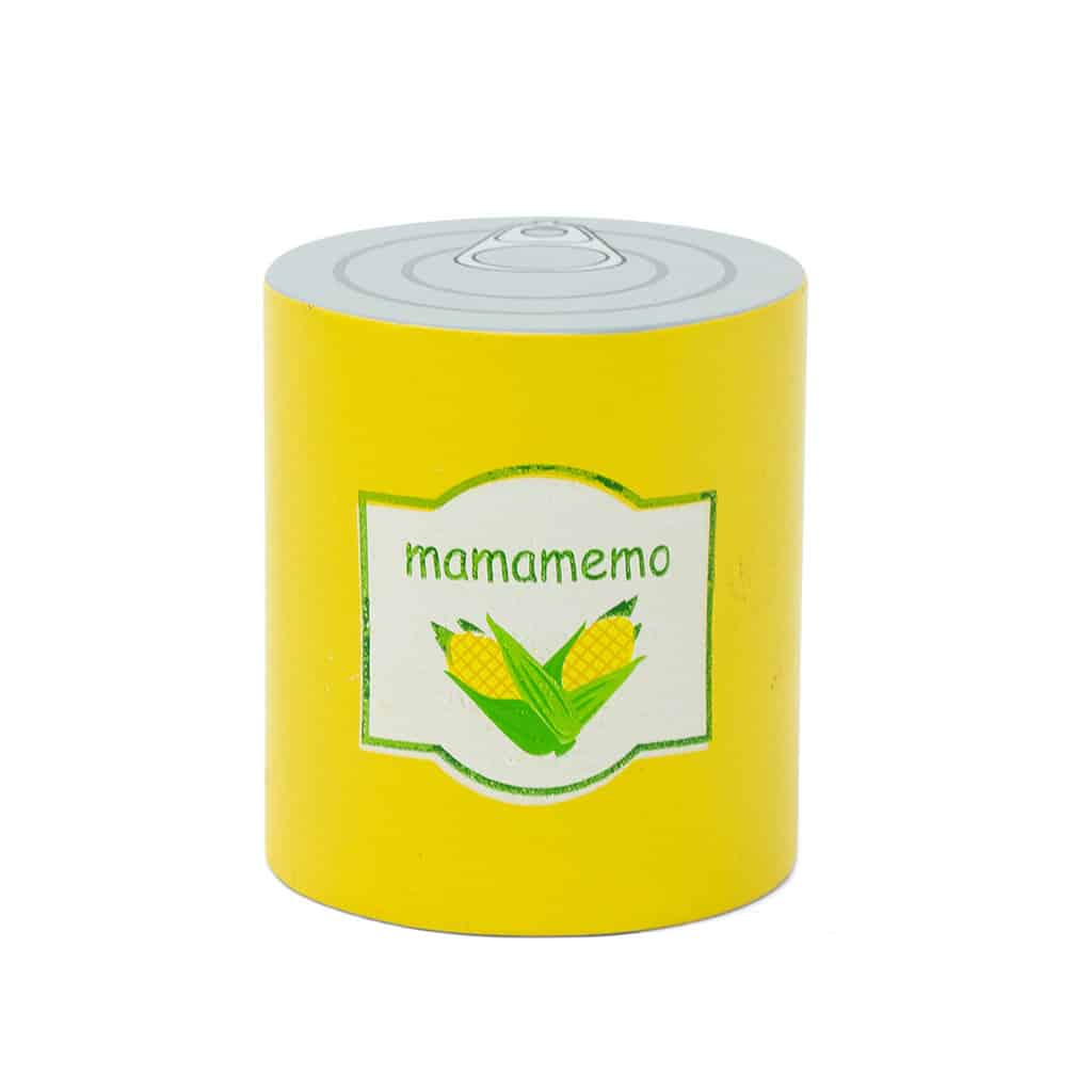 Dåsemajs fra Mamamemoâ®