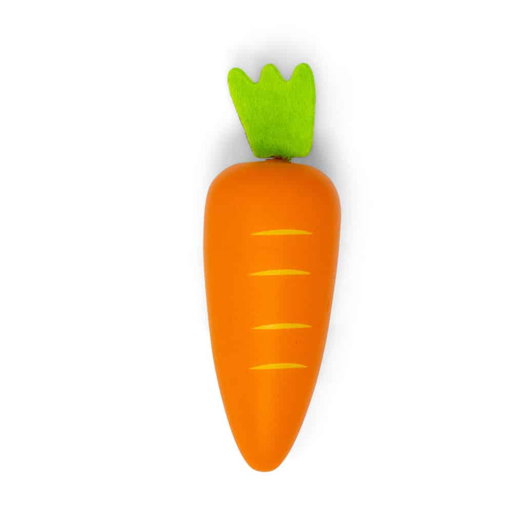 Gulerod   Stor fra Mamamemoâ®