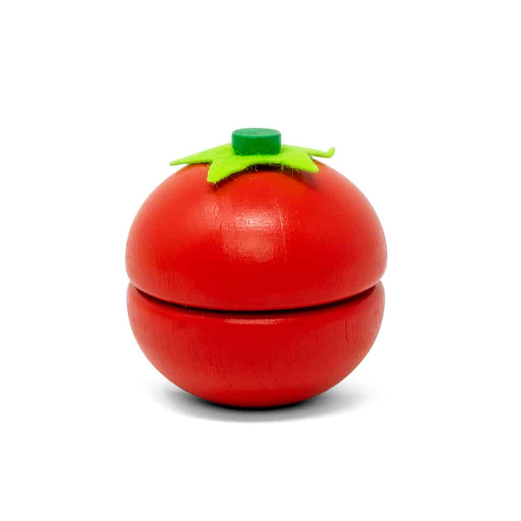 Tomat I Halve fra Mamamemoâ®
