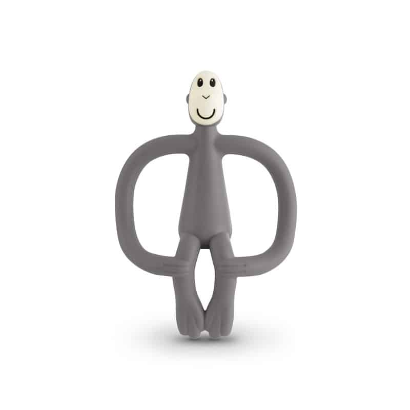 Bidering   Grå fra Matchstick Monkey