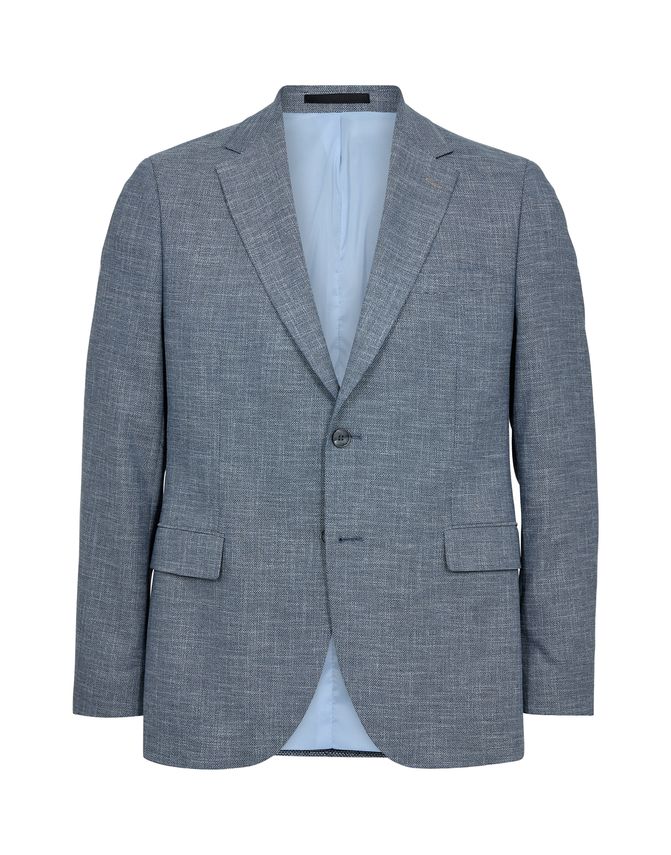 Blazer fra Gino Marcello