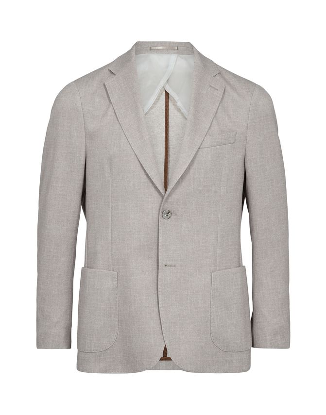 Blazer fra Gino Marcello