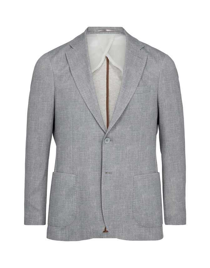 Blazer fra Gino Marcello