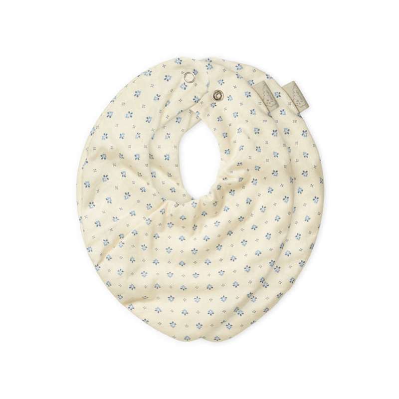 Bandana Savlesmæk   2 Pak   Gots   Capri fra Cam Cam Copenhagen