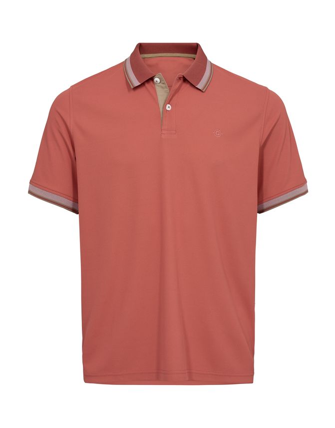 Polo fra Salt