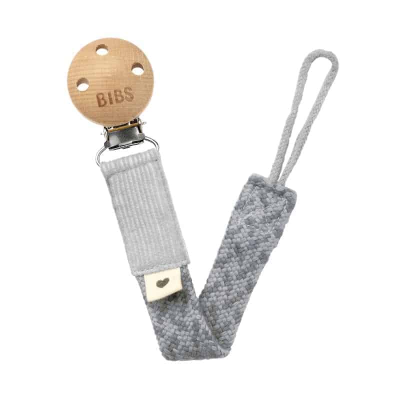 Suttesnor Cloud Iron fra Bibs