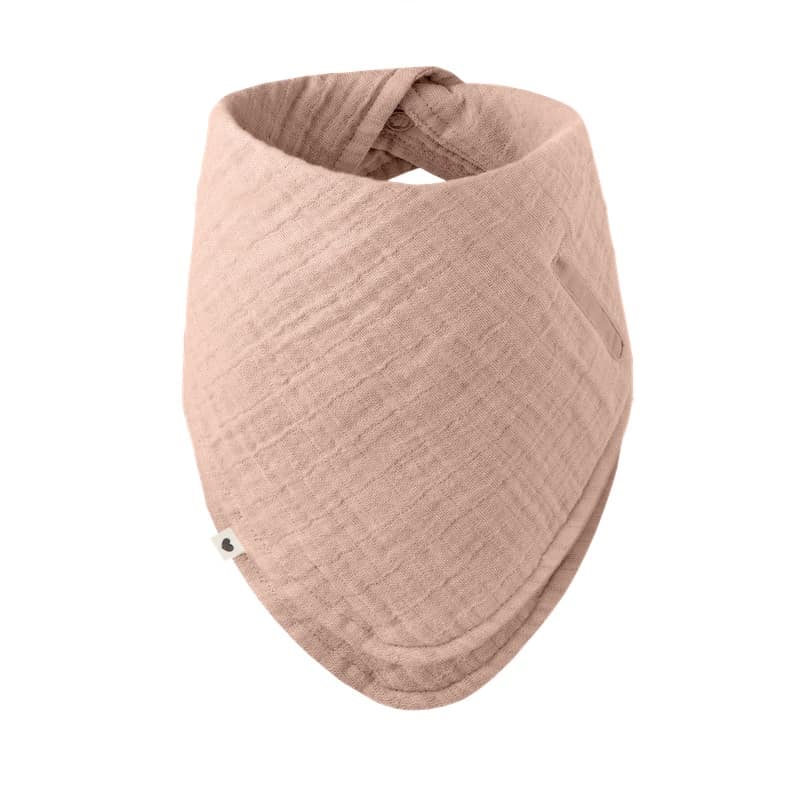 Savlesmæk Blush fra Bibs
