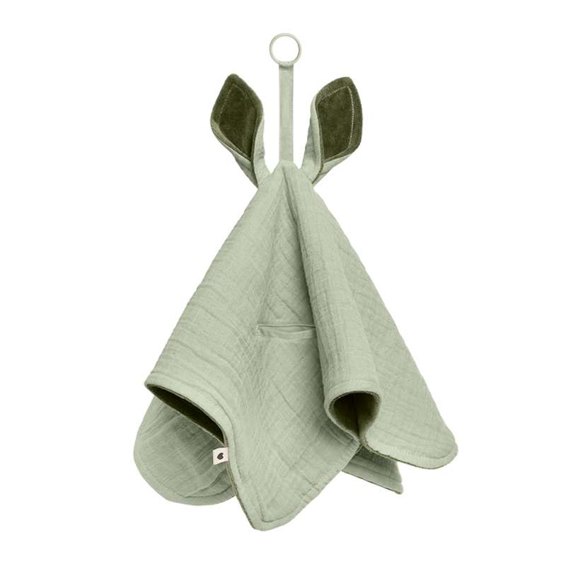 Sleep   Kangaroo Nusseklud   Sage fra Bibs