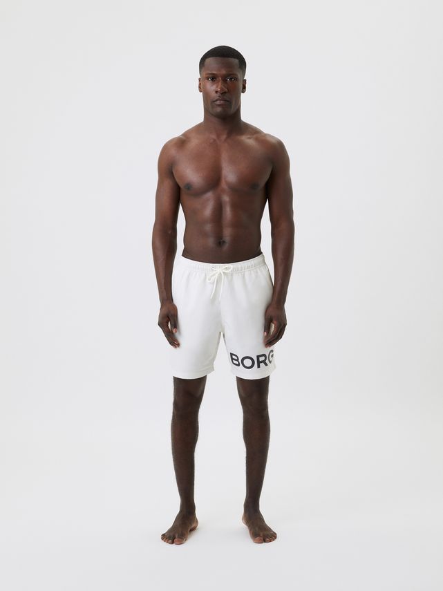 Shorts Sheldon 1p fra Björn Borg