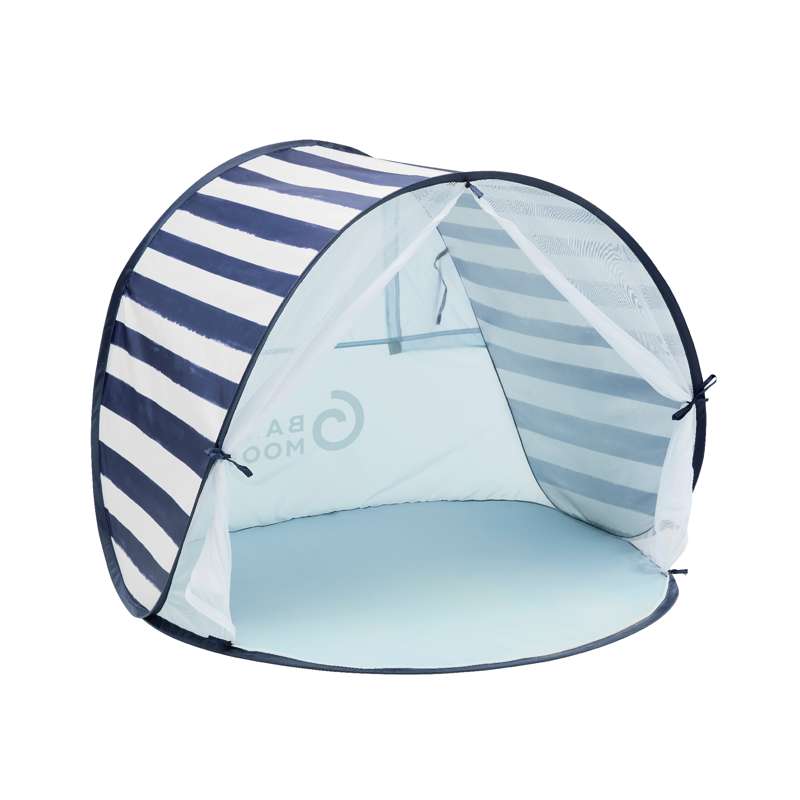 Pop Up Uv Telt   Mariniere fra Babymoov