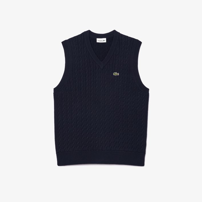 Tricot fra Lacoste