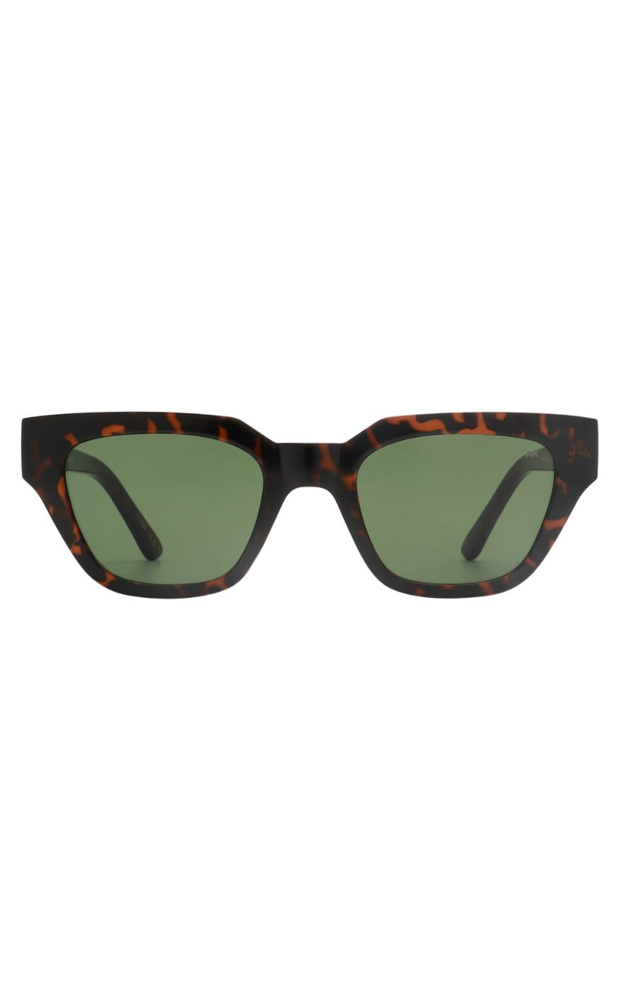 Solbriller   Kaws   Demi Tortoise fra A. Kjærbede