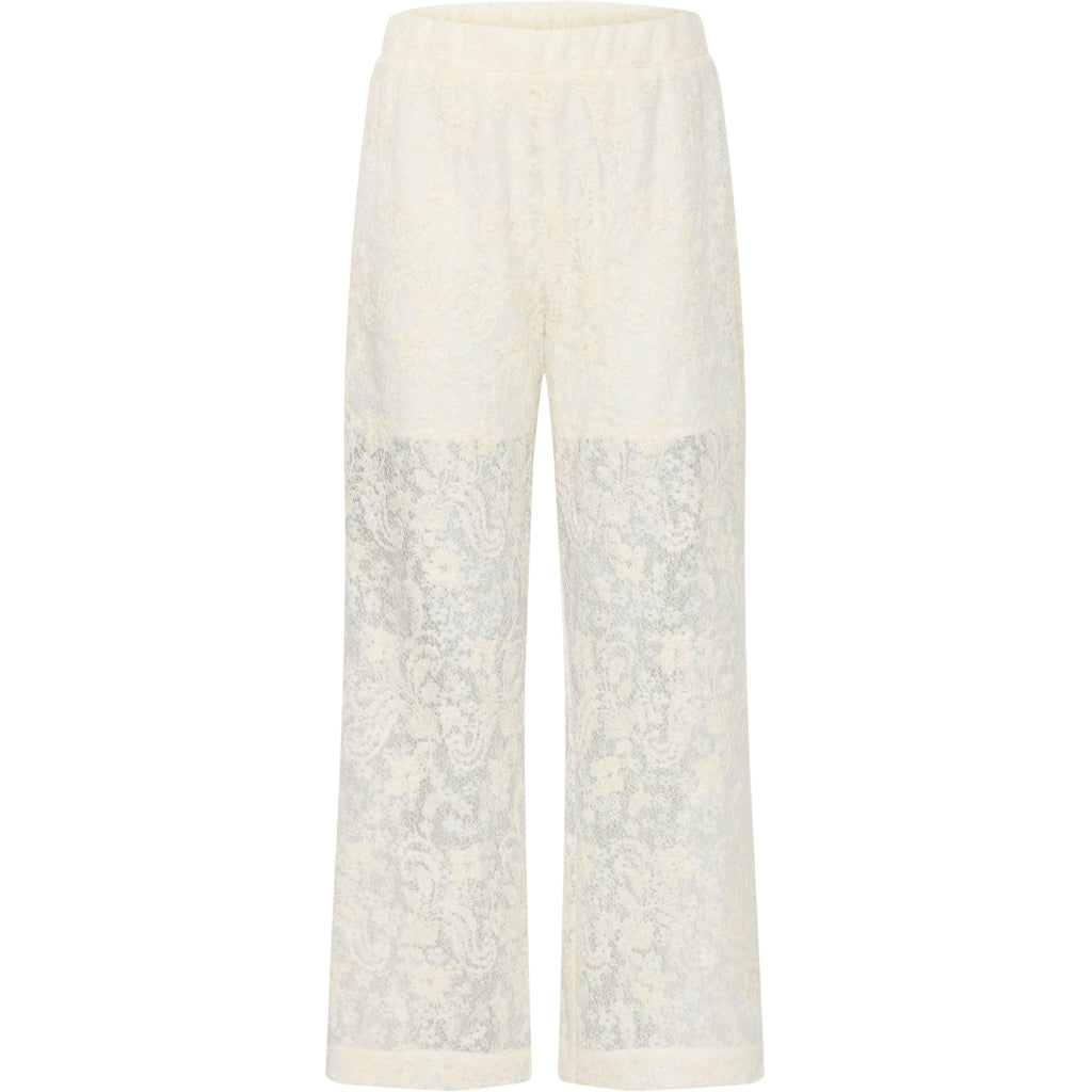 Dame Bukser Byipane   Birch fra B.young